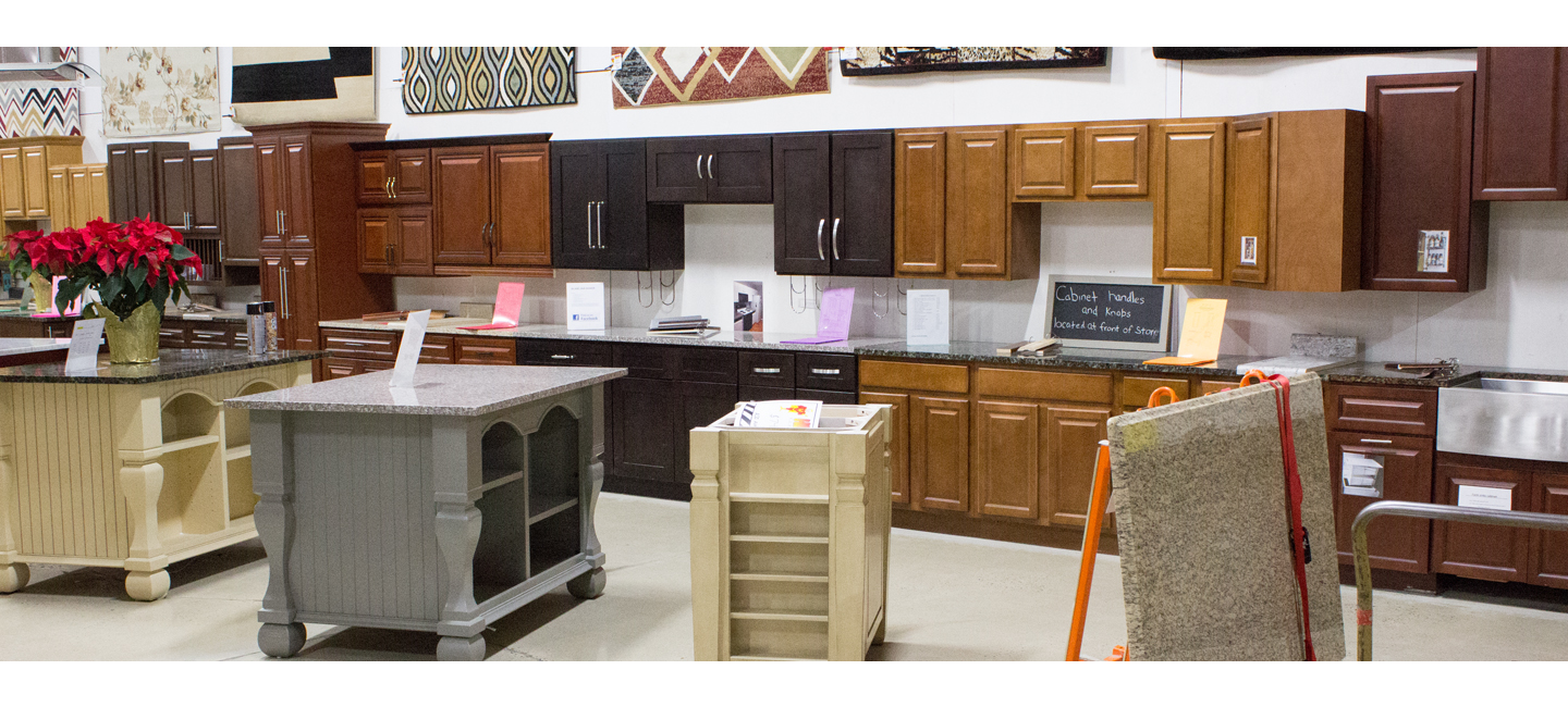 Kitchen Cabinets Heeby S Surplus Inc