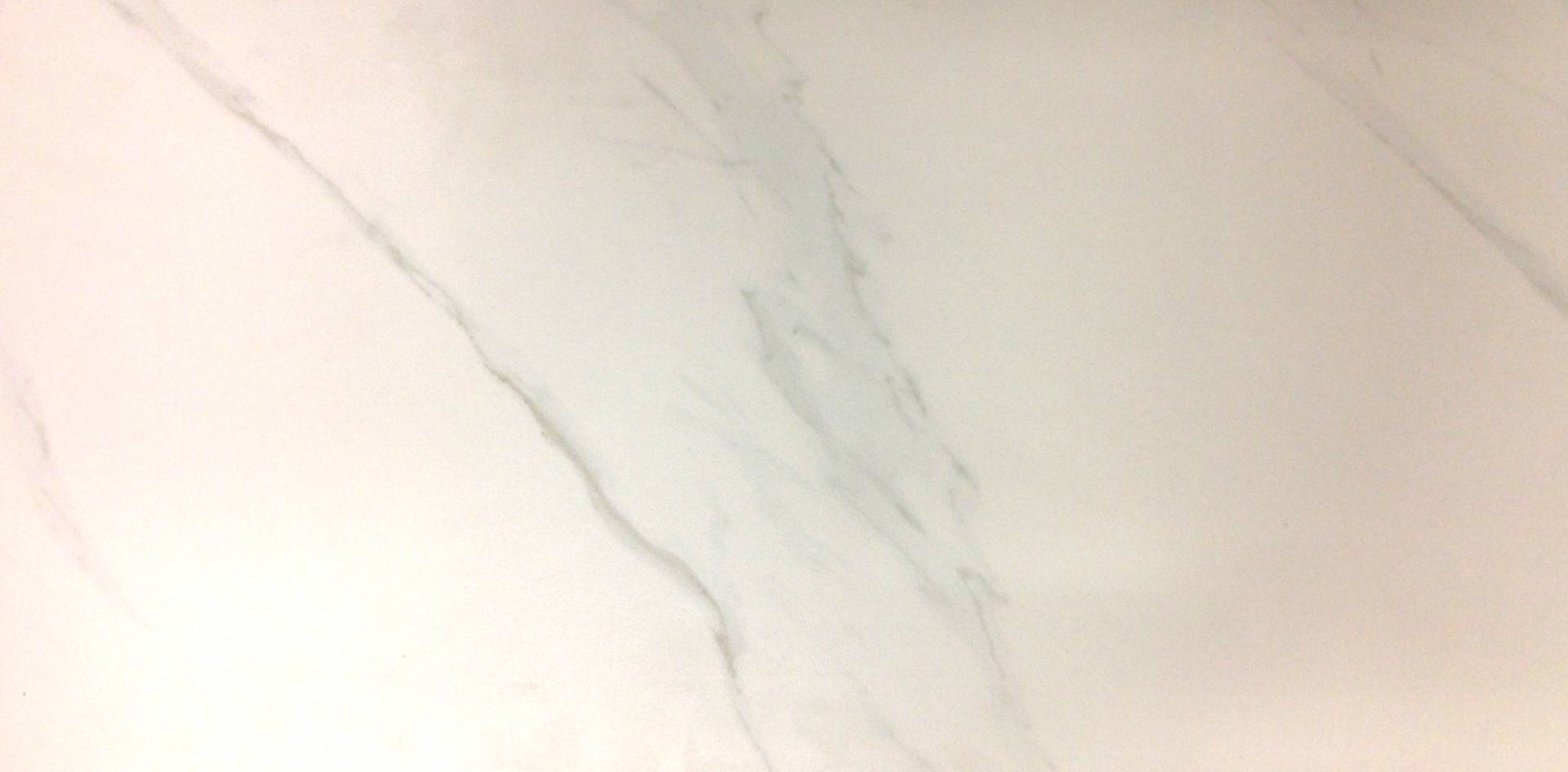 $2.19 sq ft 12"x 24" Porcelain Tile Carrara | Heeby's Surplus Inc.