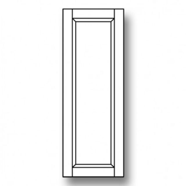 Mullion Doors / Deco Doors