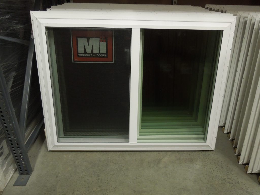 48-x-36-metal-industry-new-construction-slider-window-heeby-s