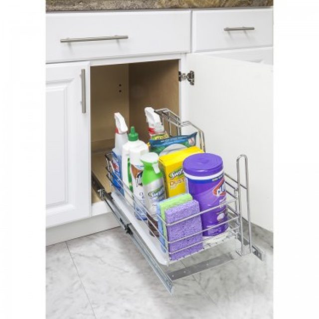 https://heebys.com/wp-content/uploads/2017/07/Under_the_sink_cleaning_supply_caddy_pullout-640x640.jpg