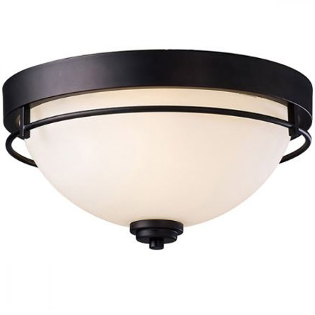 canarm flush mount