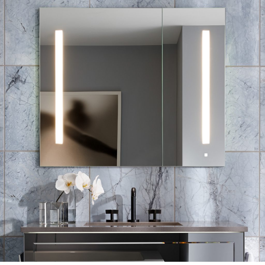 LED Mirrors Archives Heeby s Surplus Inc led-mirrors-archives-heeby-s-surplus-inc