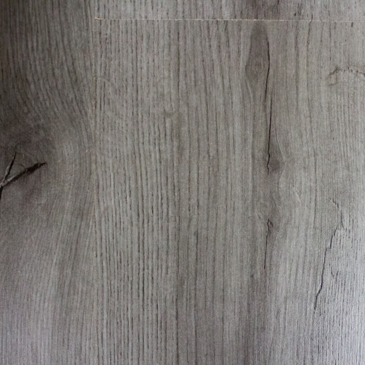 Century Oak Grey Laminate Flooring Laminate Flooring