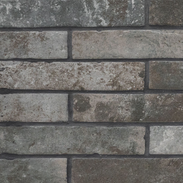 Brickstone Tile