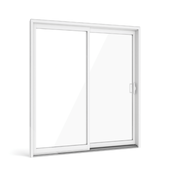 72-x-80-sliding-patio-door-rh-heeby-s-surplus-inc