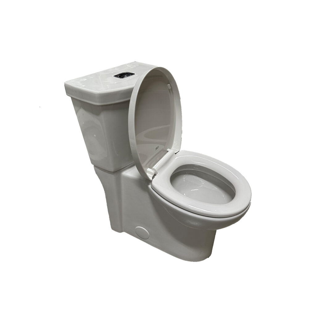 american-standard-2pc-dual-flush-toilet-heeby-s-surplus-inc