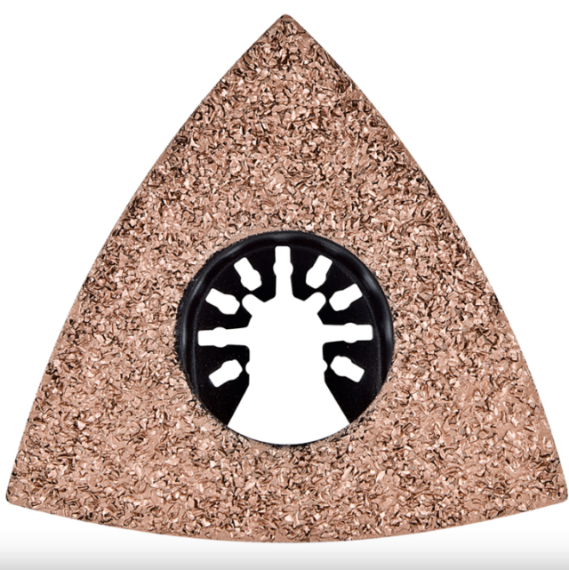 Tools Archives | Page 2 of 2 | Heeby's Surplus Inc.