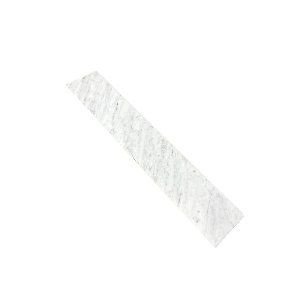 cara-white-side-splash-heeby-s-surplus-inc