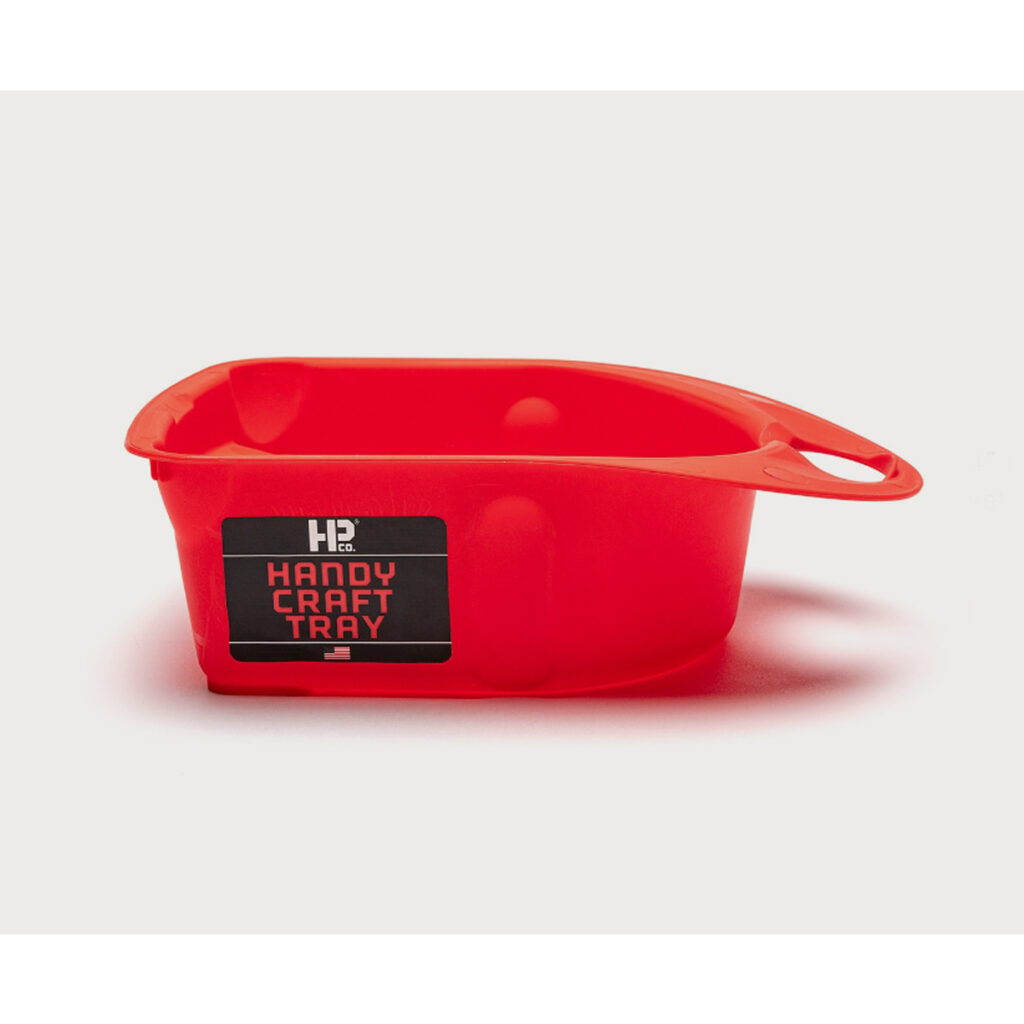 handy-craft-tray-heeby-s-surplus-inc