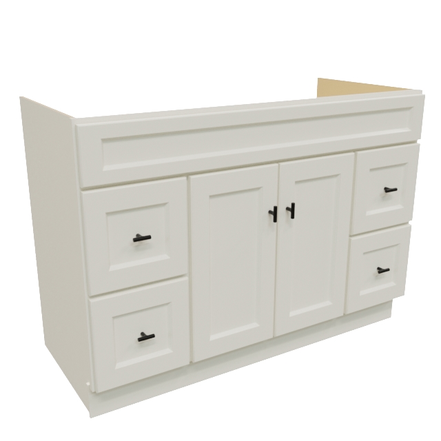 Sonona Linen (Assembly Required)