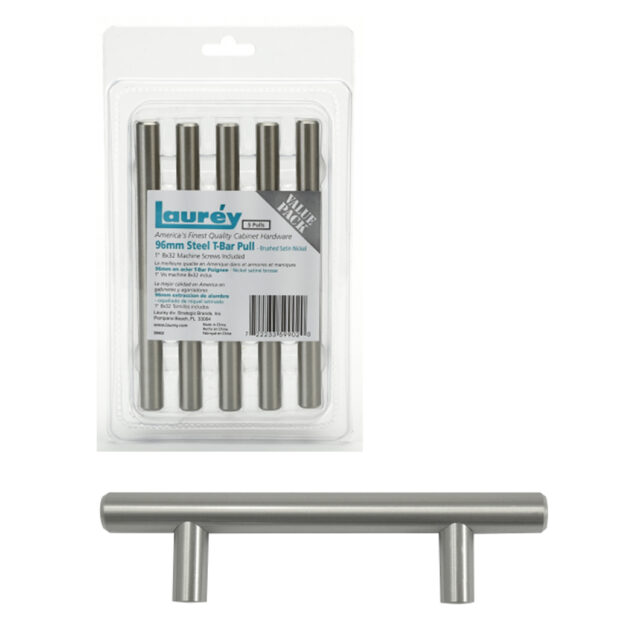 Multi-Packs Knobs & Pulls