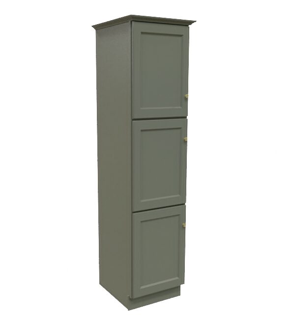 Linen Closet FRG