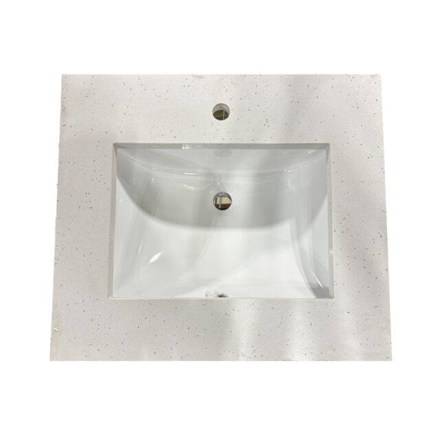 Quartz Vanity Tops