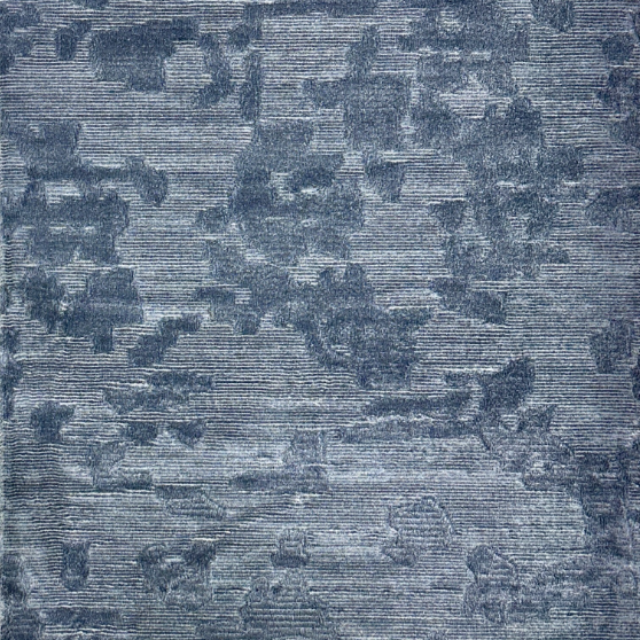 5x8 Rugs