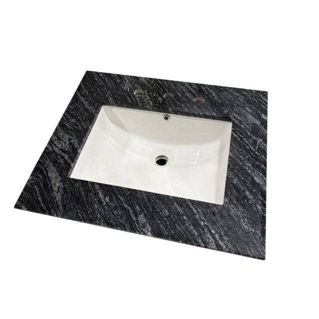 Marquina Granite