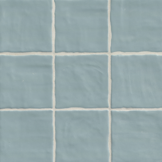 Ceramic/Porcelain