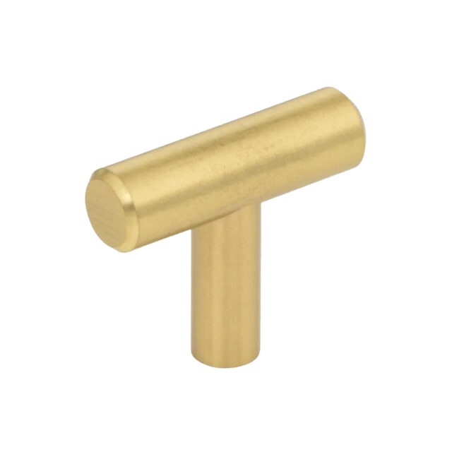 T-Knobs