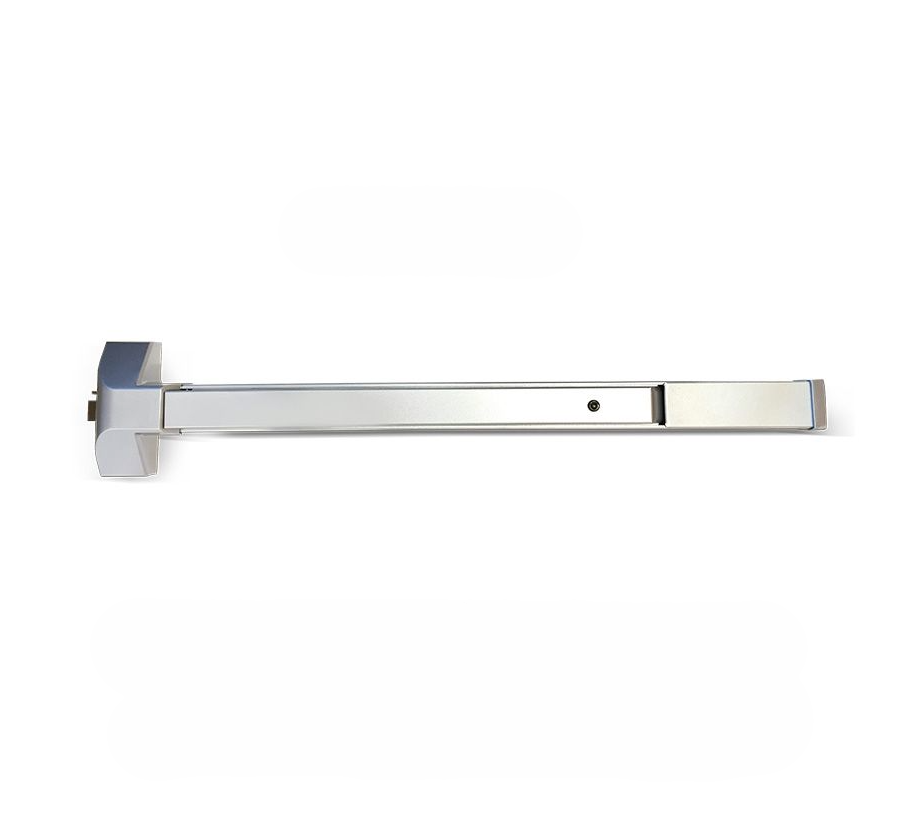 ped01 panic bar